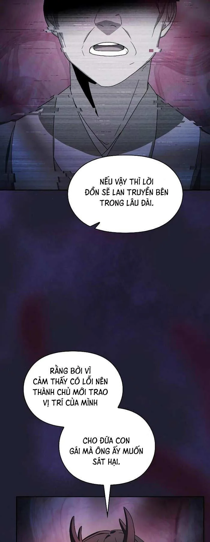 Nền Văn Minh Nebula chương 38 - trang 62
