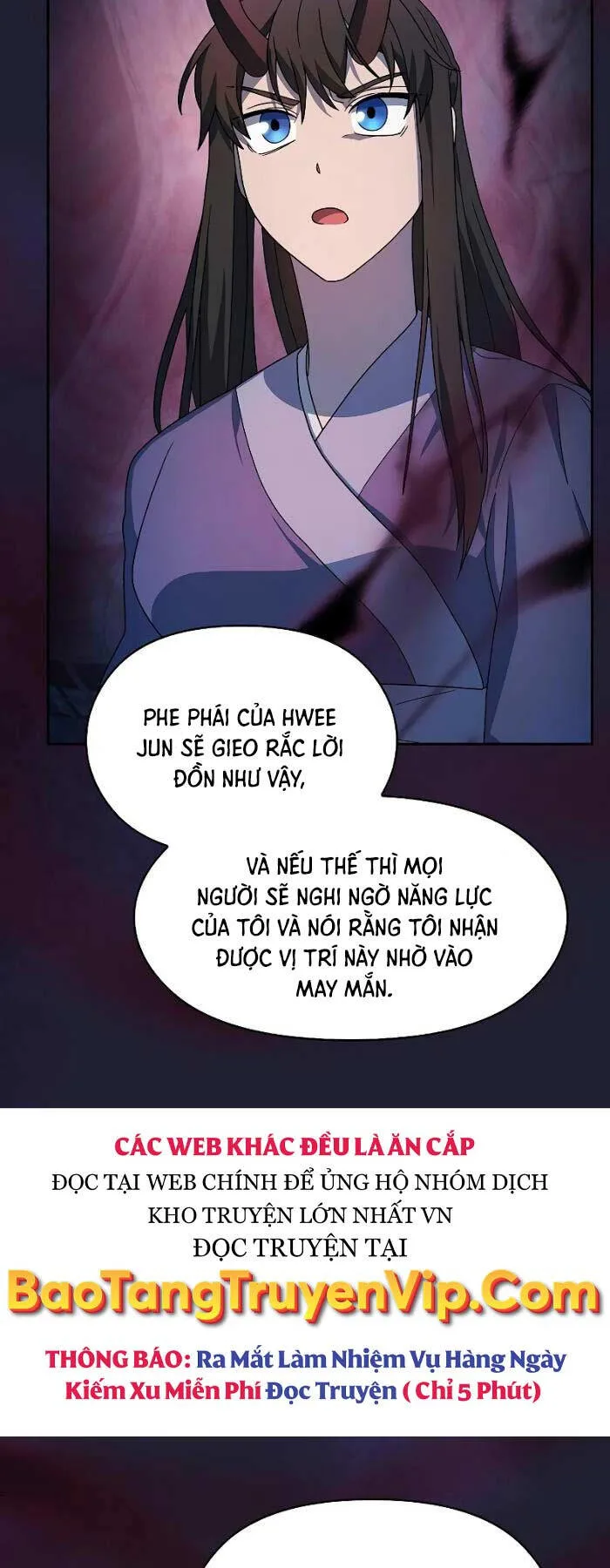 Nền Văn Minh Nebula chương 38 - trang 63
