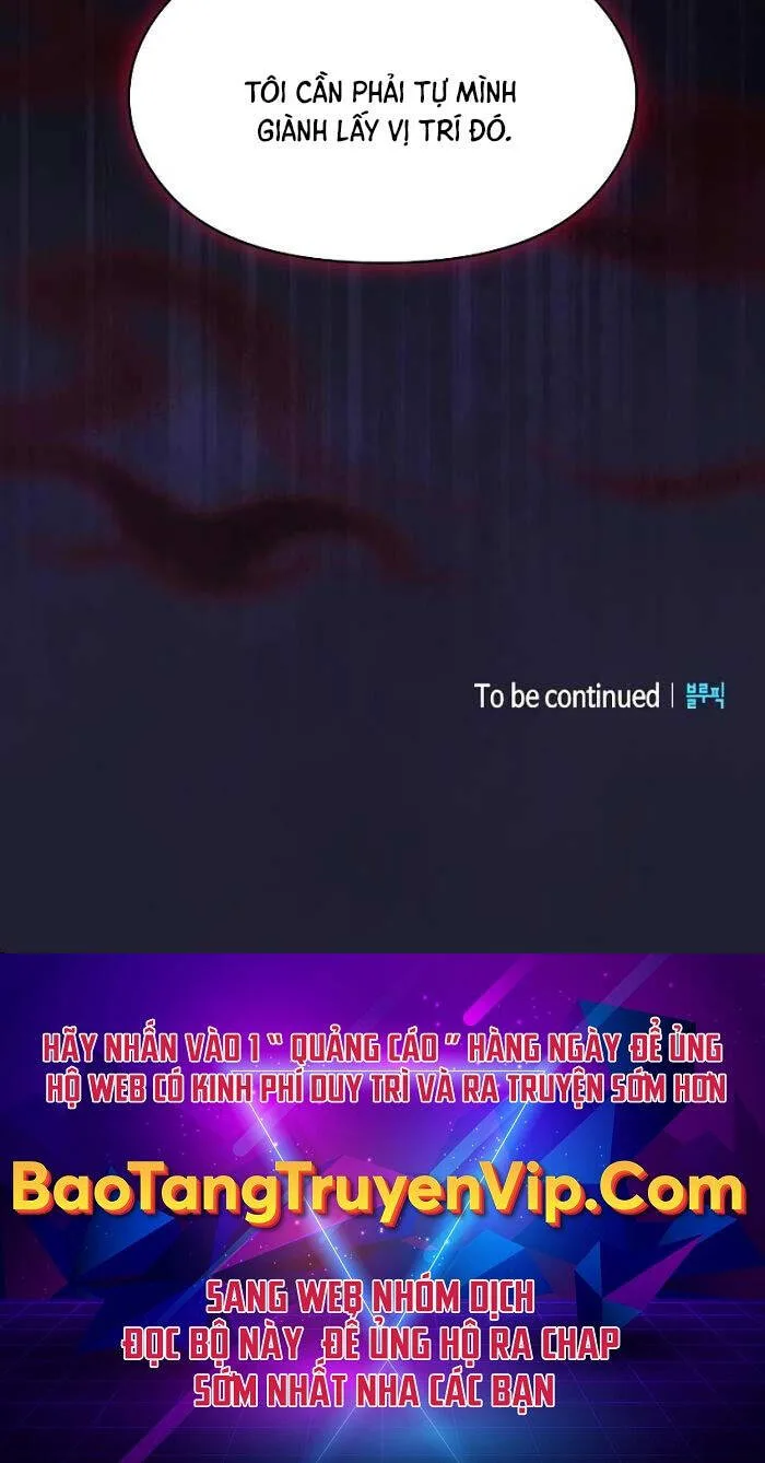 Nền Văn Minh Nebula chương 38 - trang 66