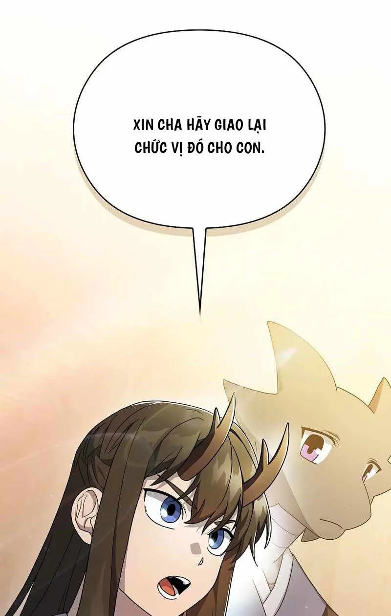 Nền Văn Minh Nebula chương 39 - trang 7