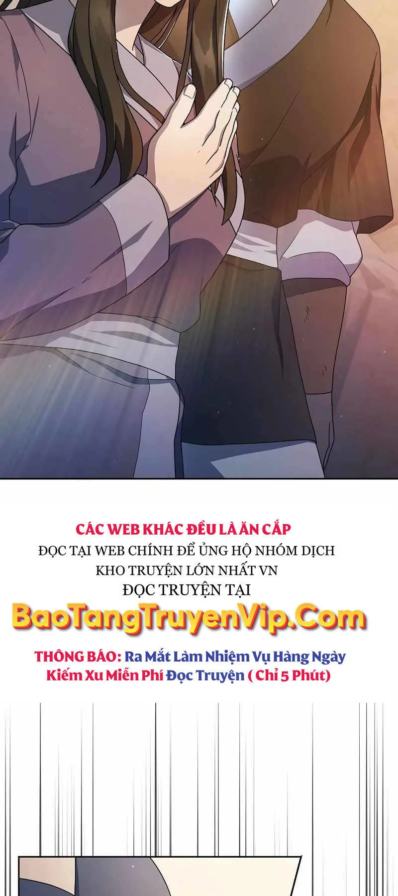 Nền Văn Minh Nebula chương 39 - trang 8