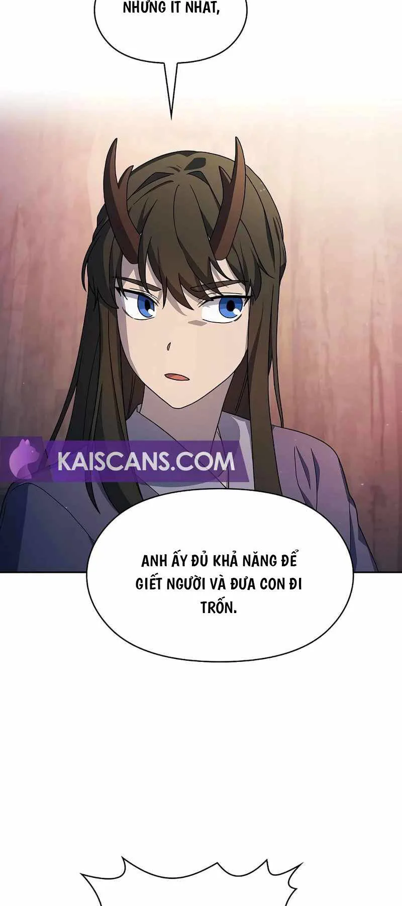 Nền Văn Minh Nebula chương 39 - trang 19