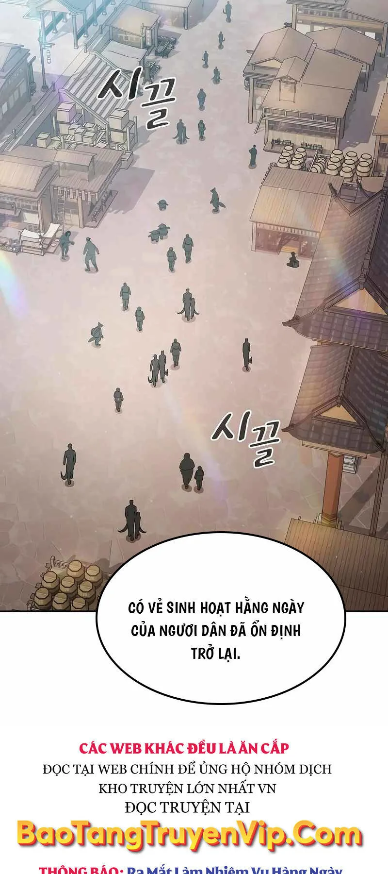 Nền Văn Minh Nebula chương 39 - trang 37