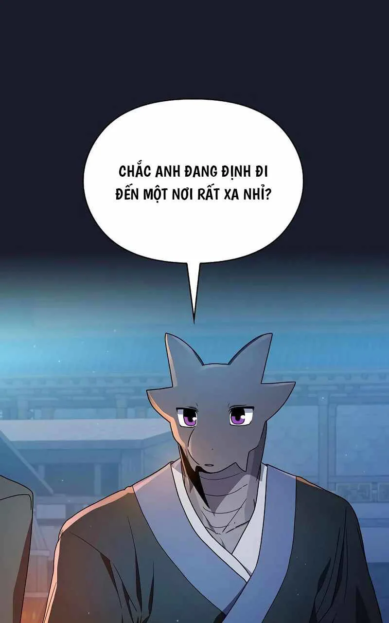 Nền Văn Minh Nebula chương 39 - trang 48