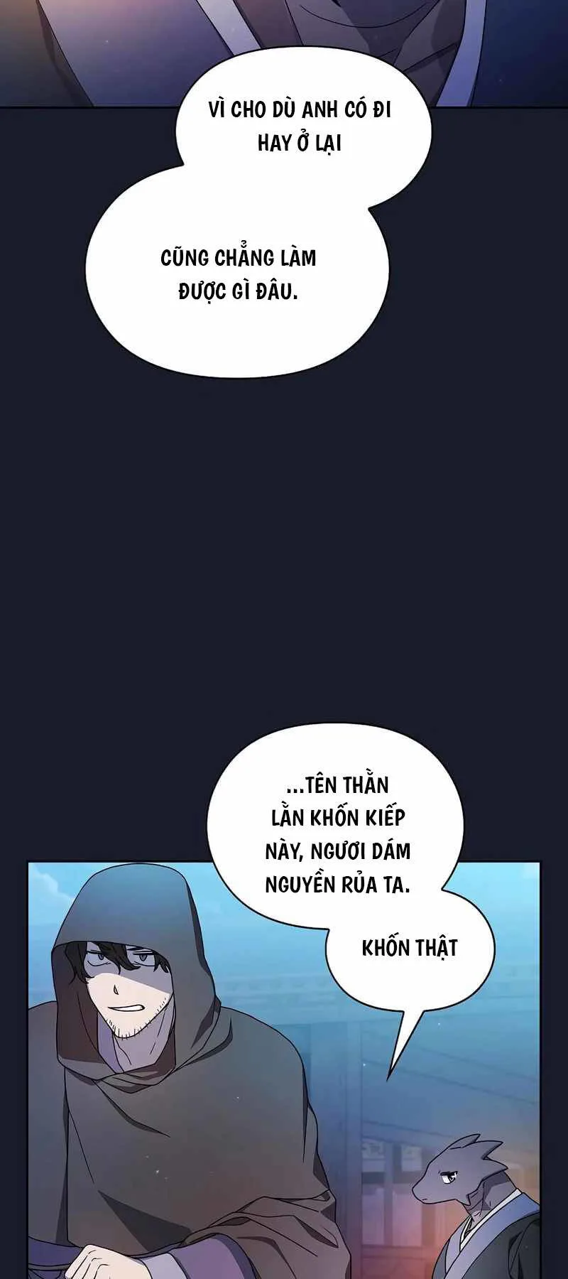 Nền Văn Minh Nebula chương 39 - trang 51