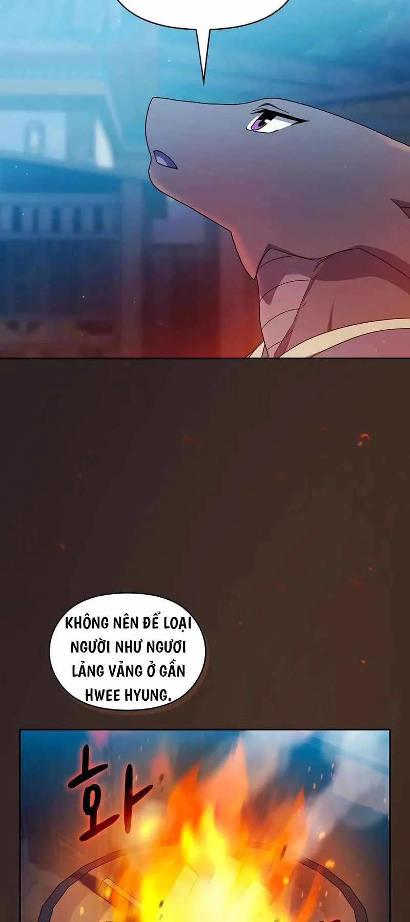 Nền Văn Minh Nebula chương 39 - trang 53