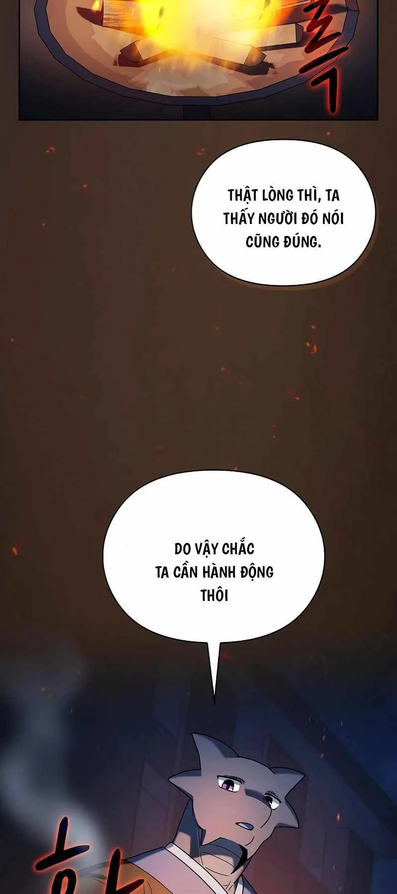 Nền Văn Minh Nebula chương 39 - trang 54