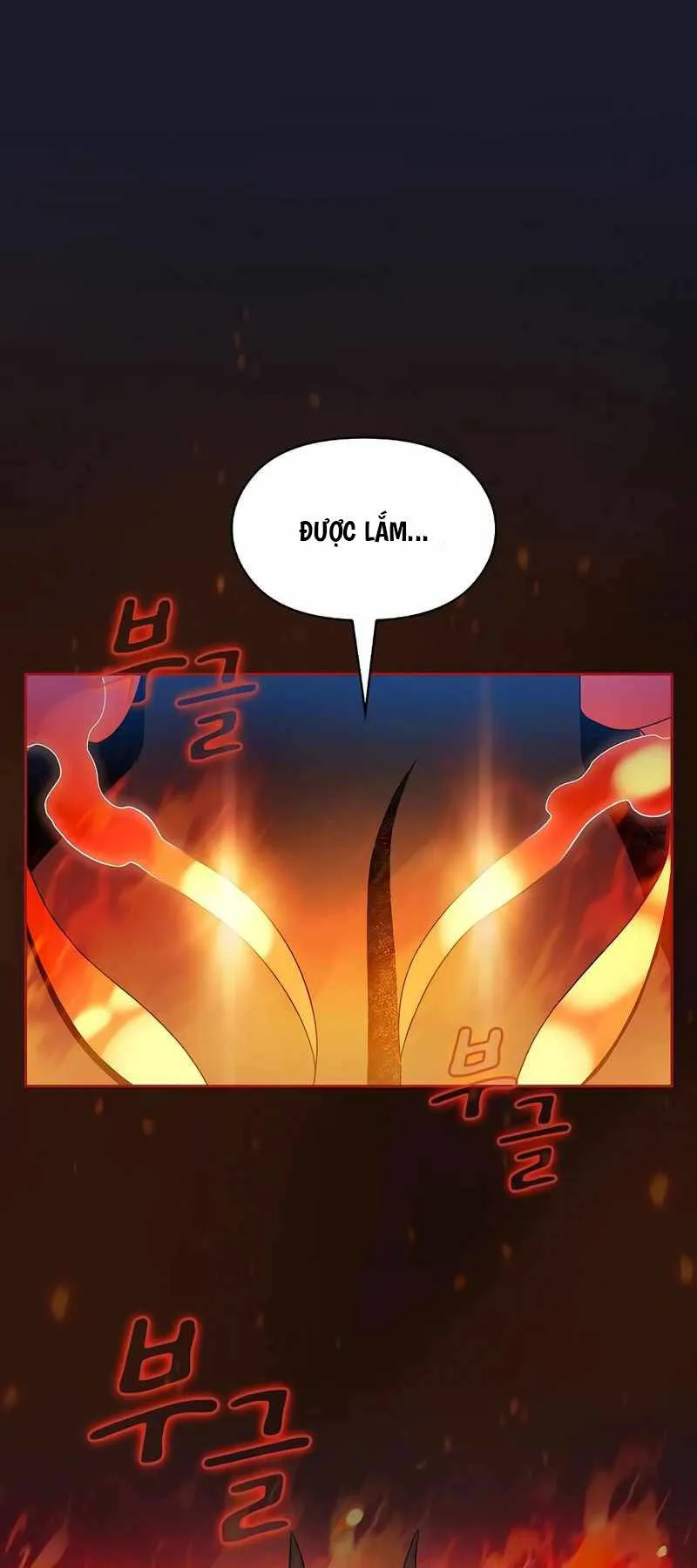 Nền Văn Minh Nebula chương 39 - trang 64