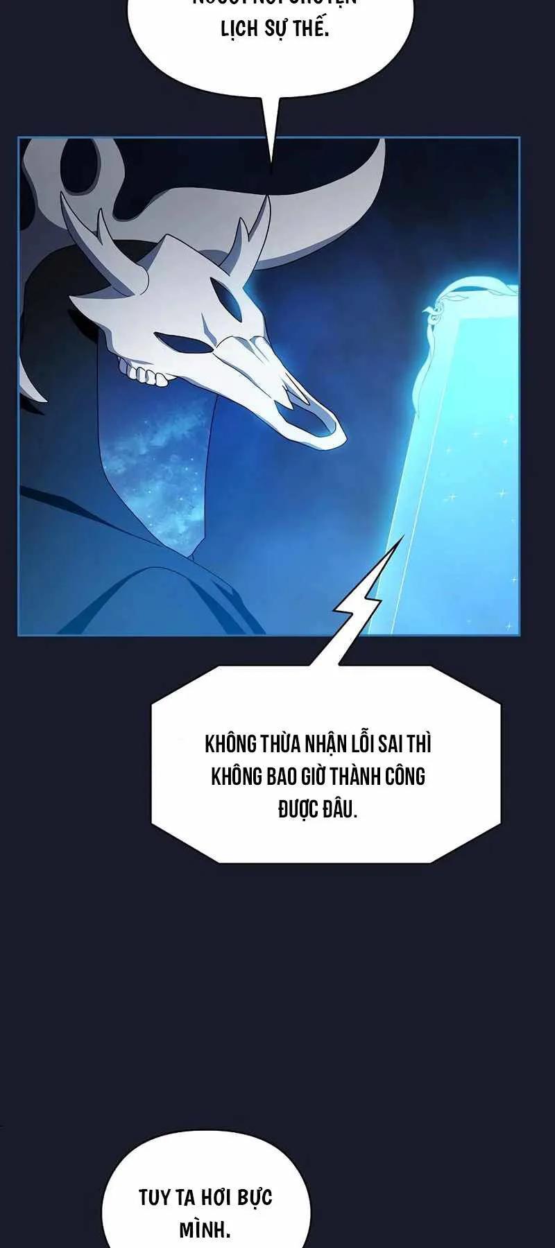 Nền Văn Minh Nebula chương 39 - trang 66