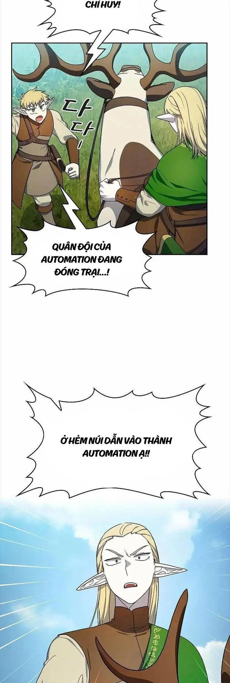 Nền Văn Minh Nebula chương 44 - trang 6