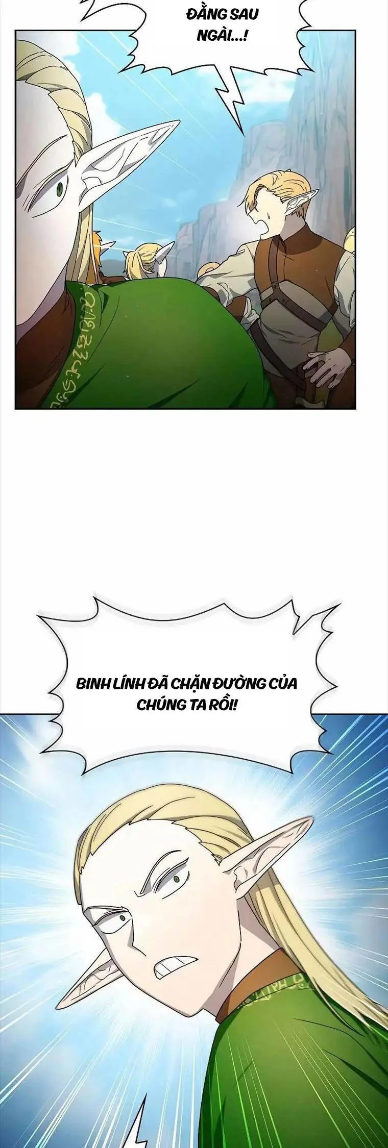 Nền Văn Minh Nebula chương 44 - trang 9