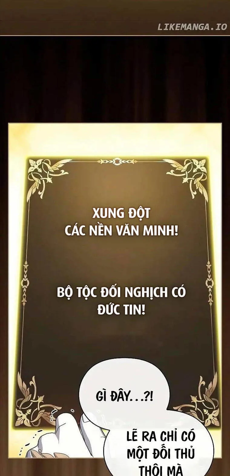 Nền Văn Minh Nebula chương 44 - trang 14