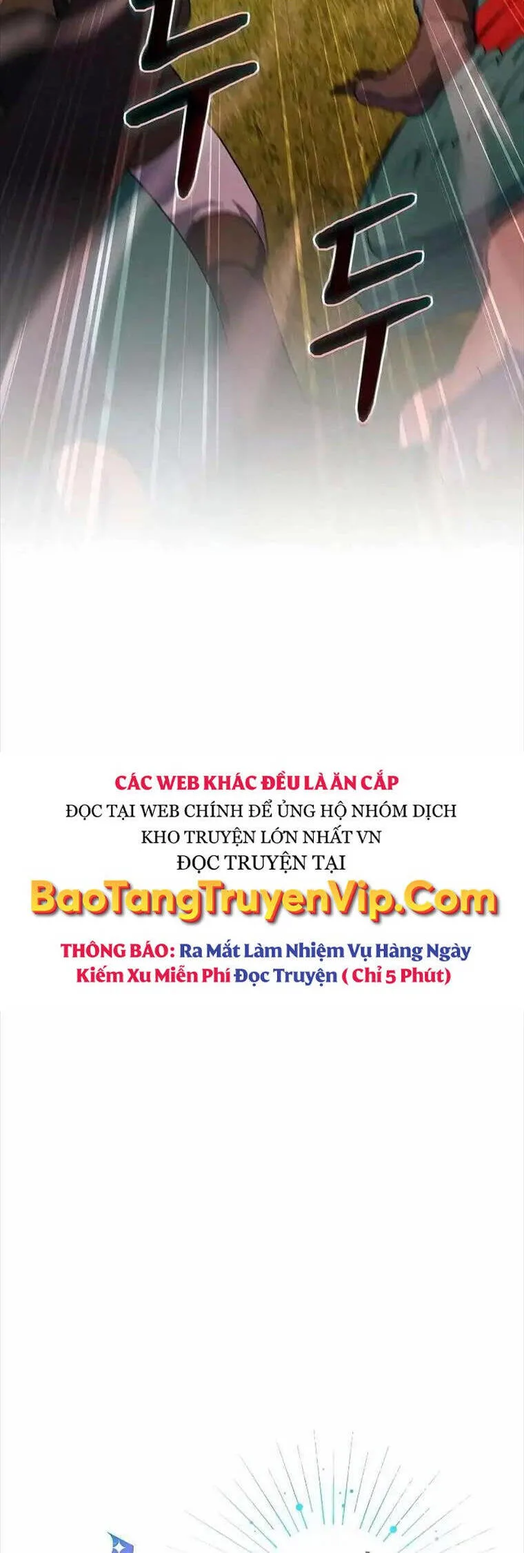 Nền Văn Minh Nebula chương 44 - trang 22