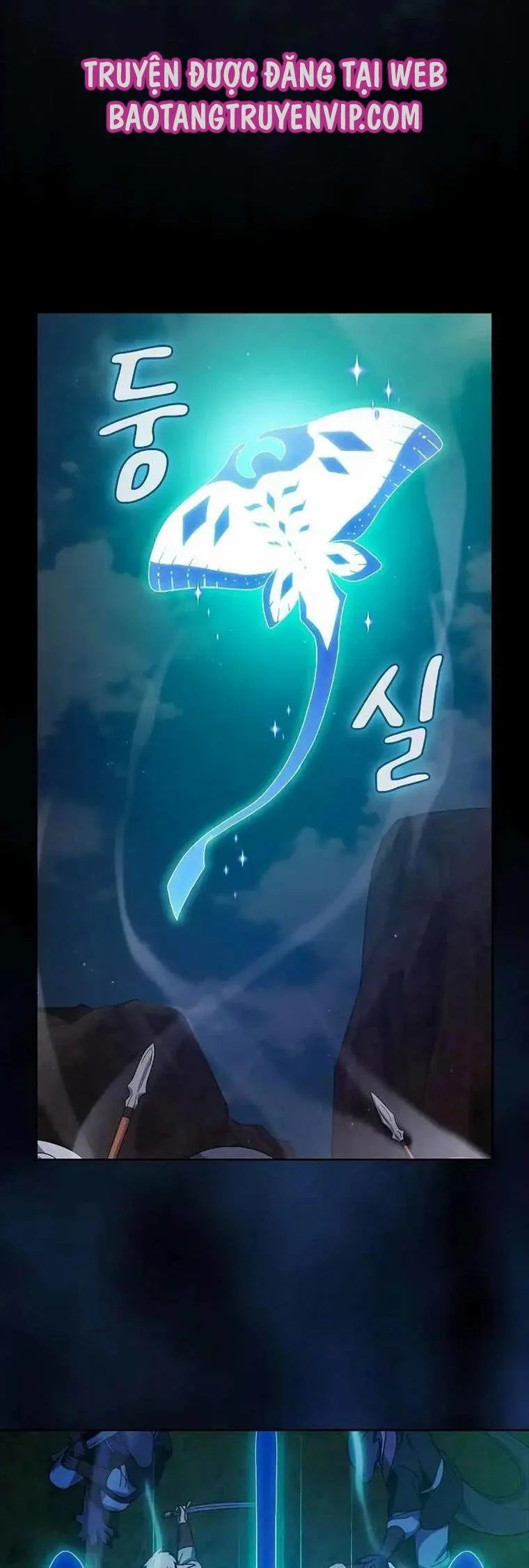 Nền Văn Minh Nebula chương 44 - trang 45