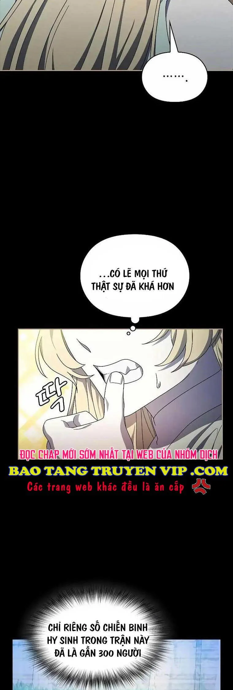 Nền Văn Minh Nebula chương 44 - trang 54