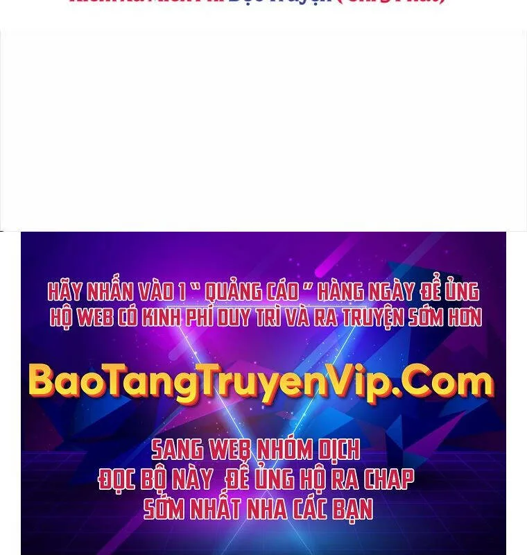 Nền Văn Minh Nebula chương 44 - trang 61