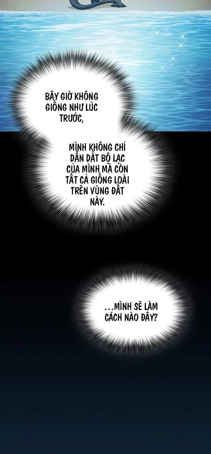 Nền Văn Minh Nebula chương 50 - trang 12