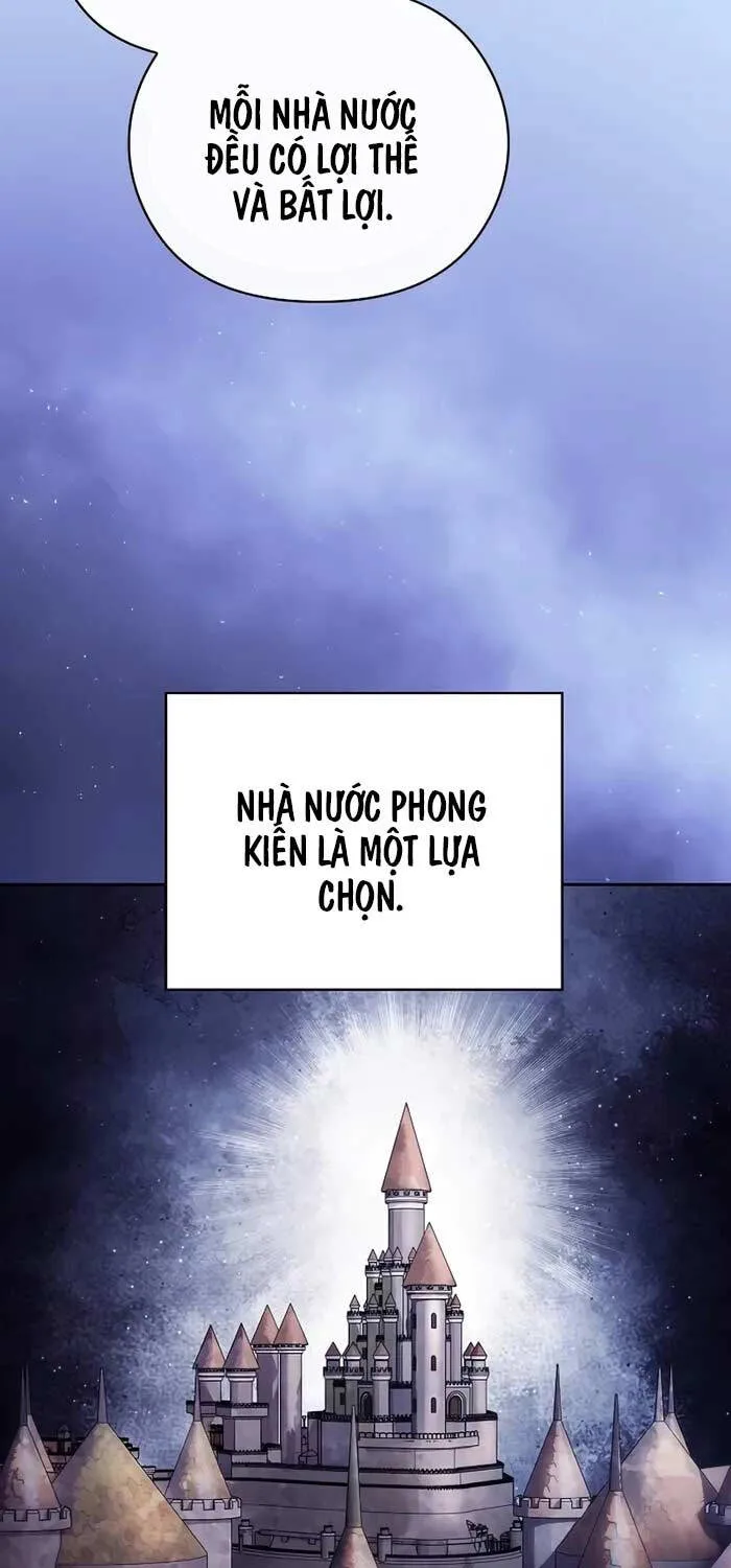 Nền Văn Minh Nebula chương 50 - trang 14