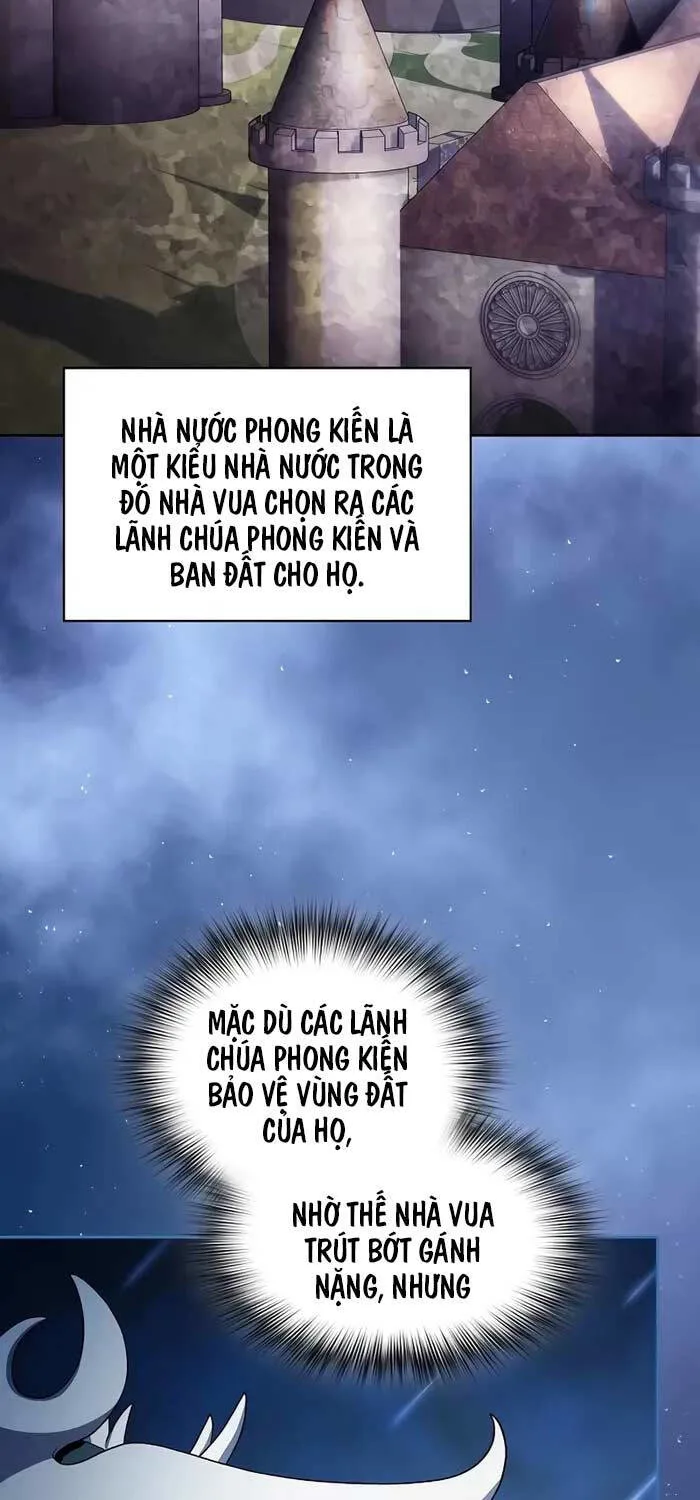 Nền Văn Minh Nebula chương 50 - trang 15
