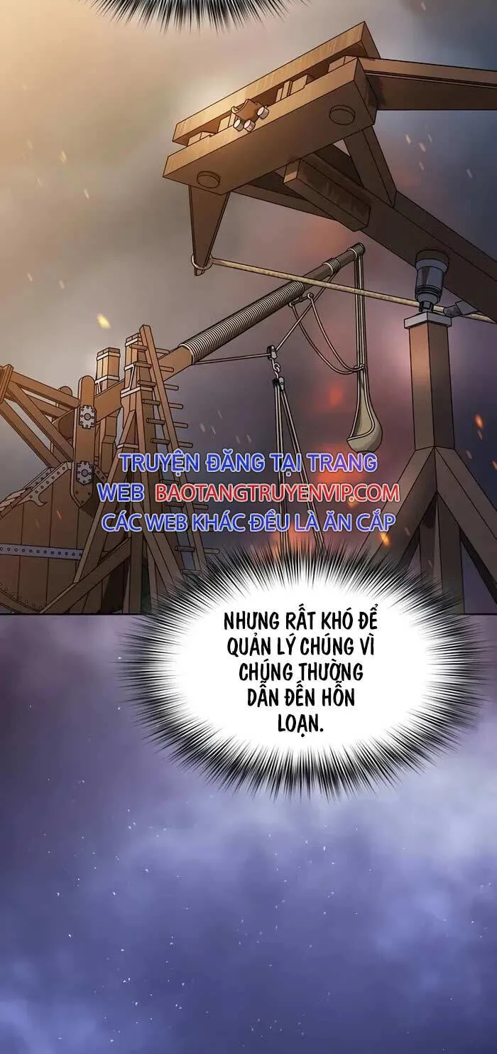 Nền Văn Minh Nebula chương 50 - trang 17
