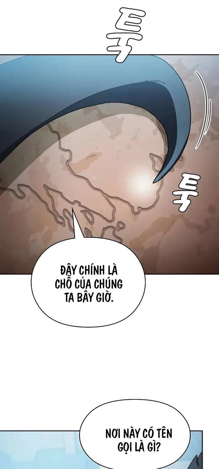 Nền Văn Minh Nebula chương 50 - trang 38