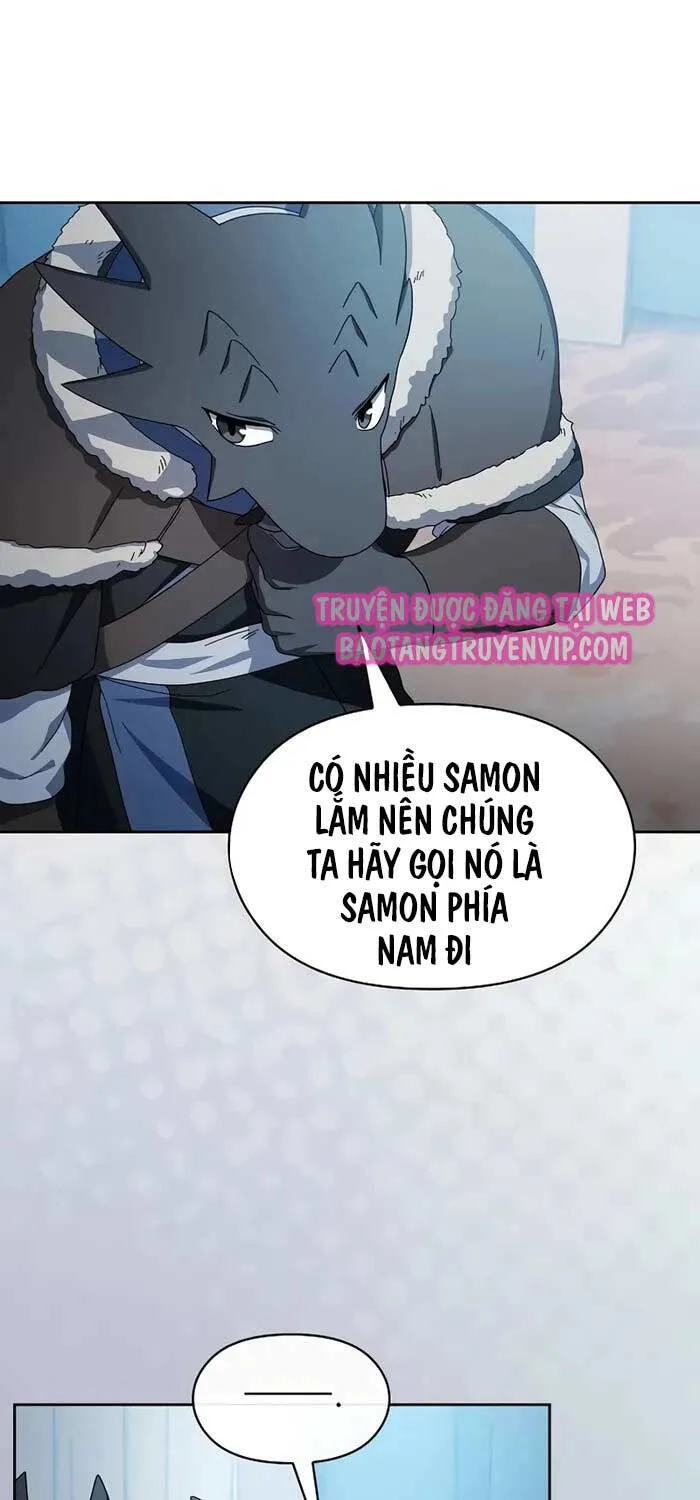 Nền Văn Minh Nebula chương 50 - trang 42