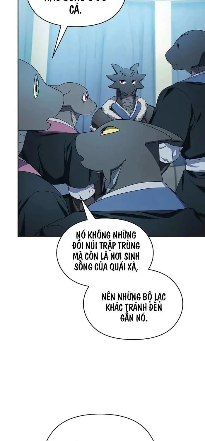 Nền Văn Minh Nebula chương 50 - trang 48