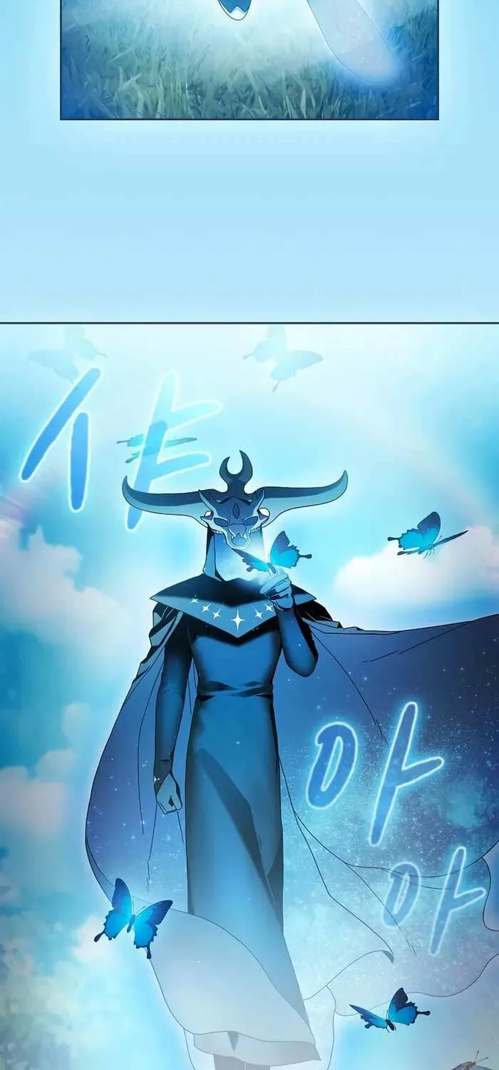 Nền Văn Minh Nebula chương 50 - trang 57