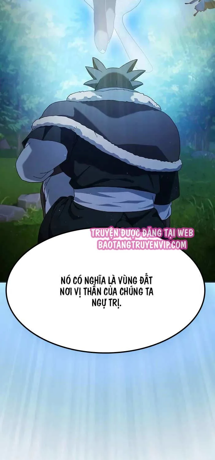 Nền Văn Minh Nebula chương 50 - trang 58