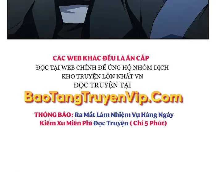 Nền Văn Minh Nebula chương 50 - trang 61