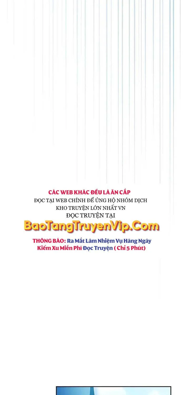 Nền Văn Minh Nebula chương 50 - trang 64