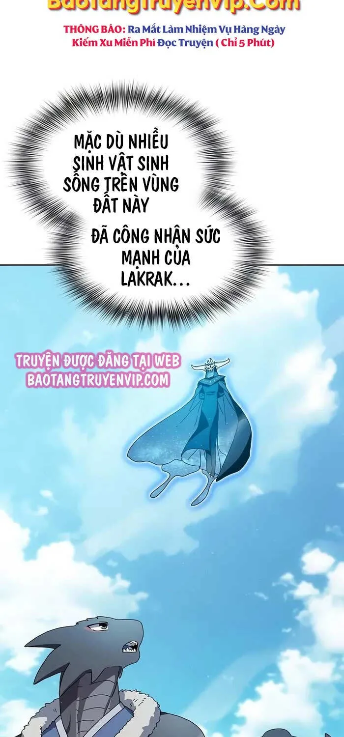 Nền Văn Minh Nebula chương 50 - trang 67