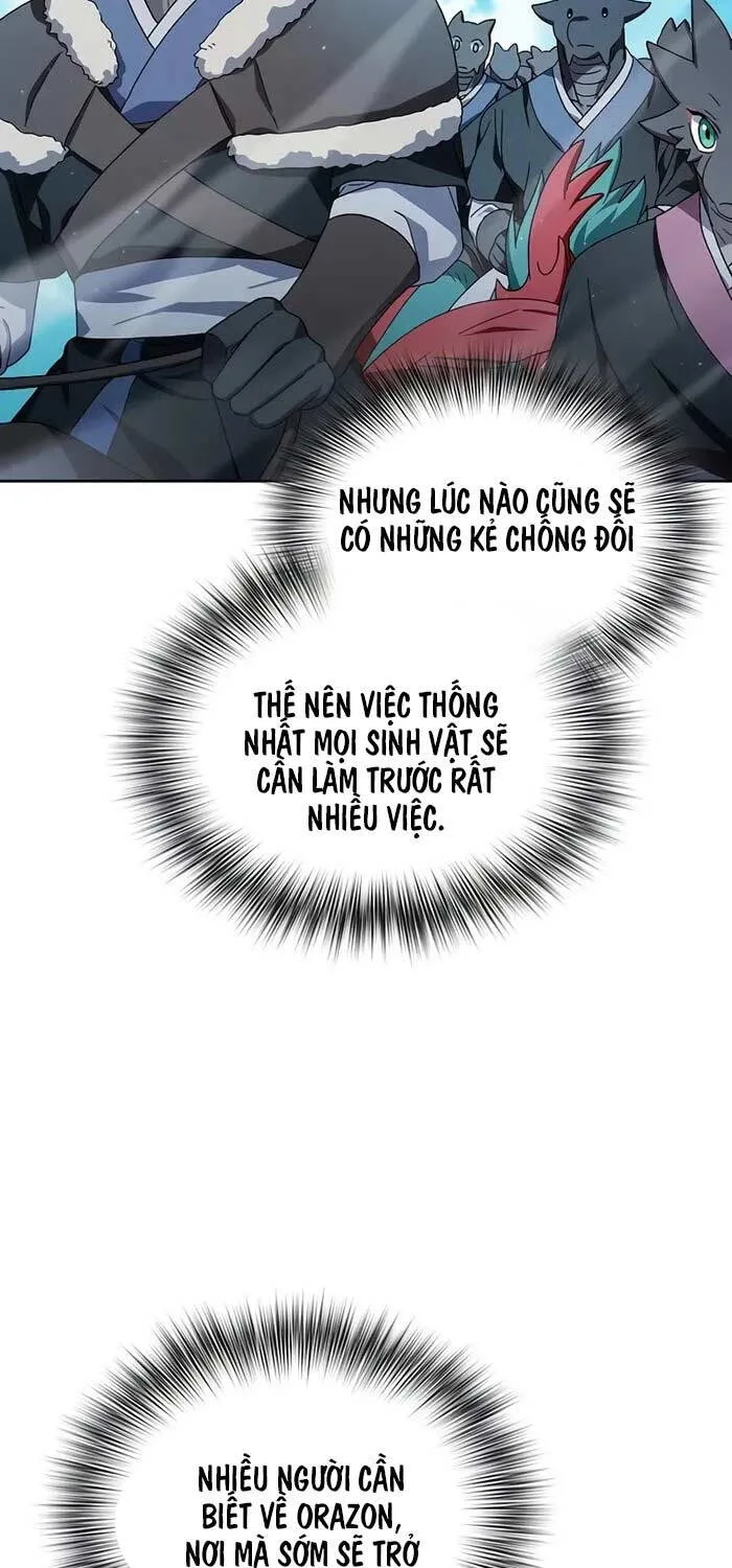 Nền Văn Minh Nebula chương 50 - trang 68
