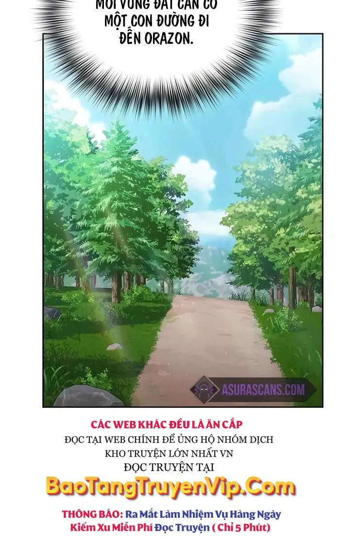 Nền Văn Minh Nebula chương 50 - trang 70