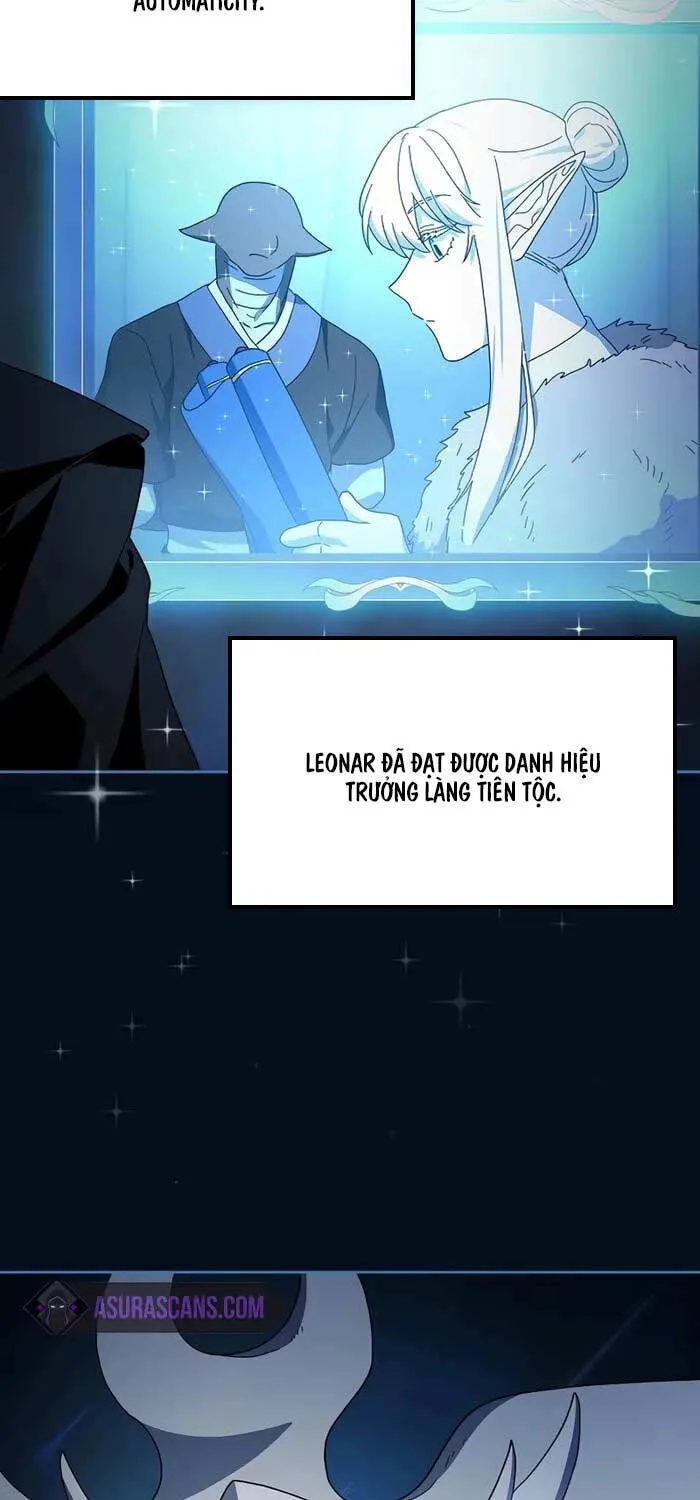 Nền Văn Minh Nebula chương 50 - trang 75