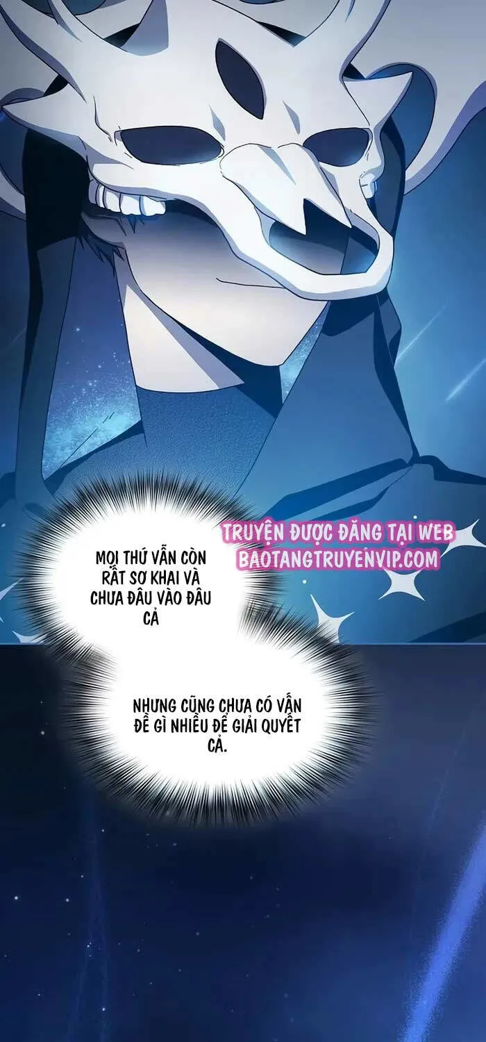 Nền Văn Minh Nebula chương 50 - trang 76