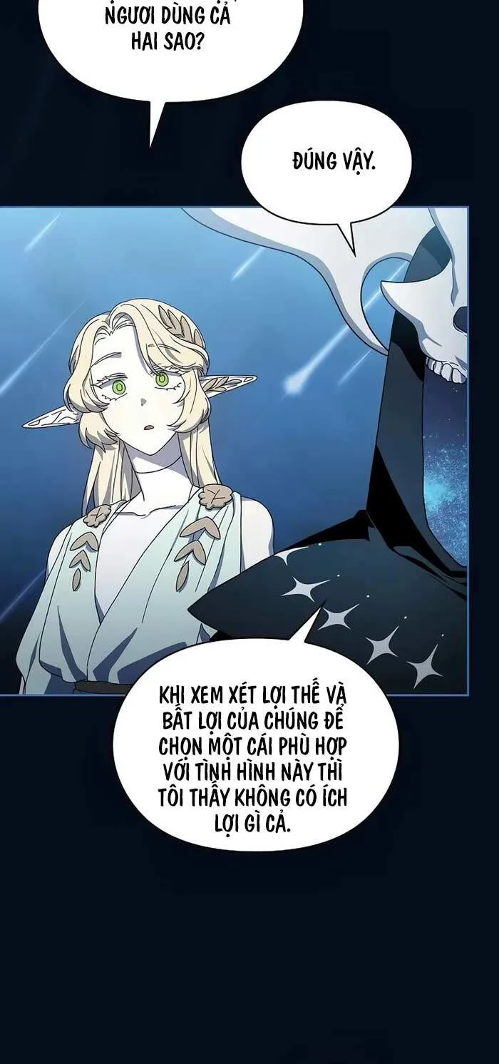 Nền Văn Minh Nebula chương 50 - trang 78