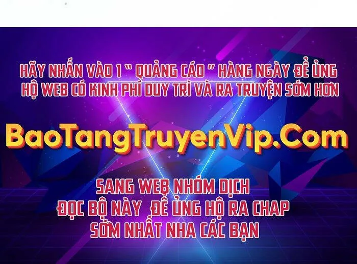 Nền Văn Minh Nebula chương 50 - trang 82