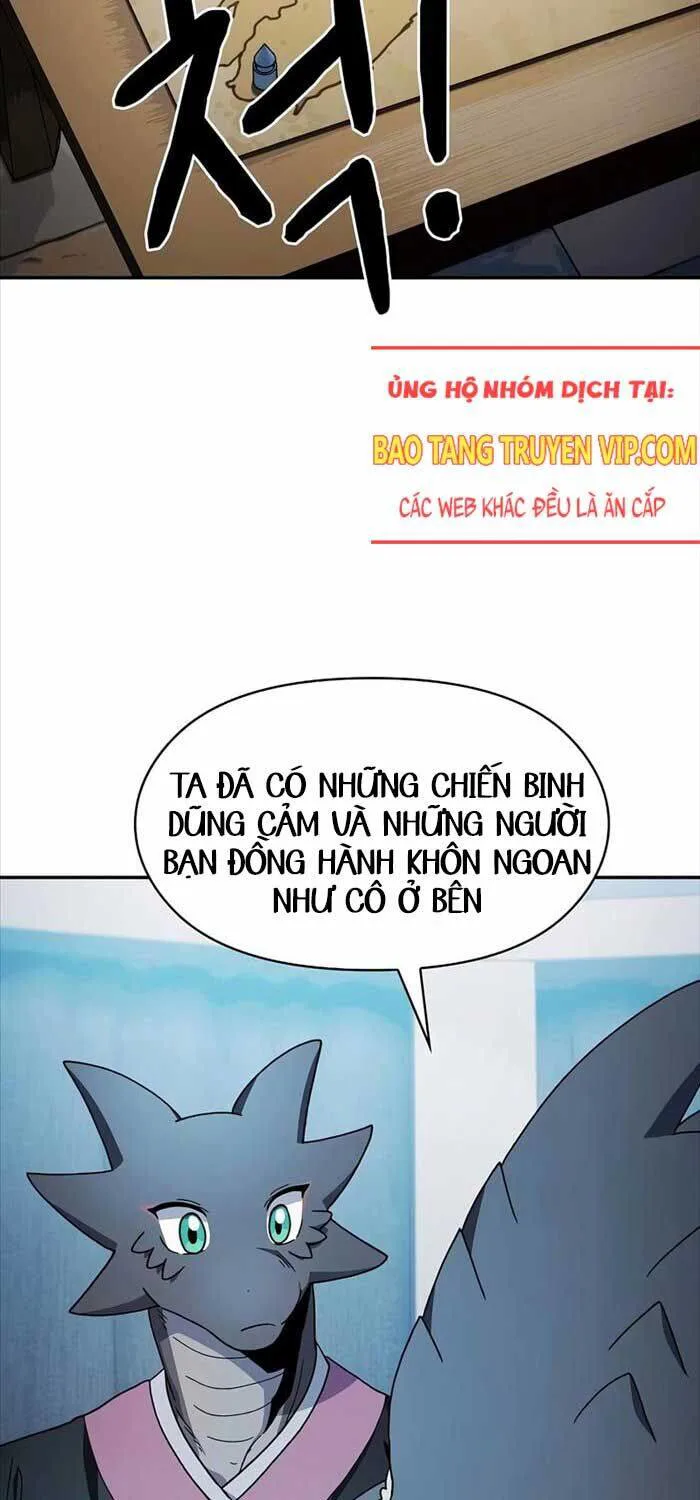 Nền Văn Minh Nebula chương 56 - trang 14