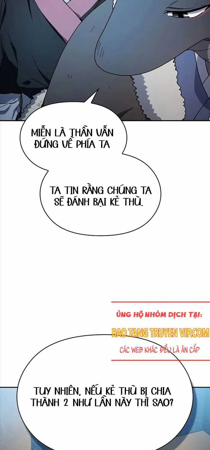 Nền Văn Minh Nebula chương 56 - trang 15