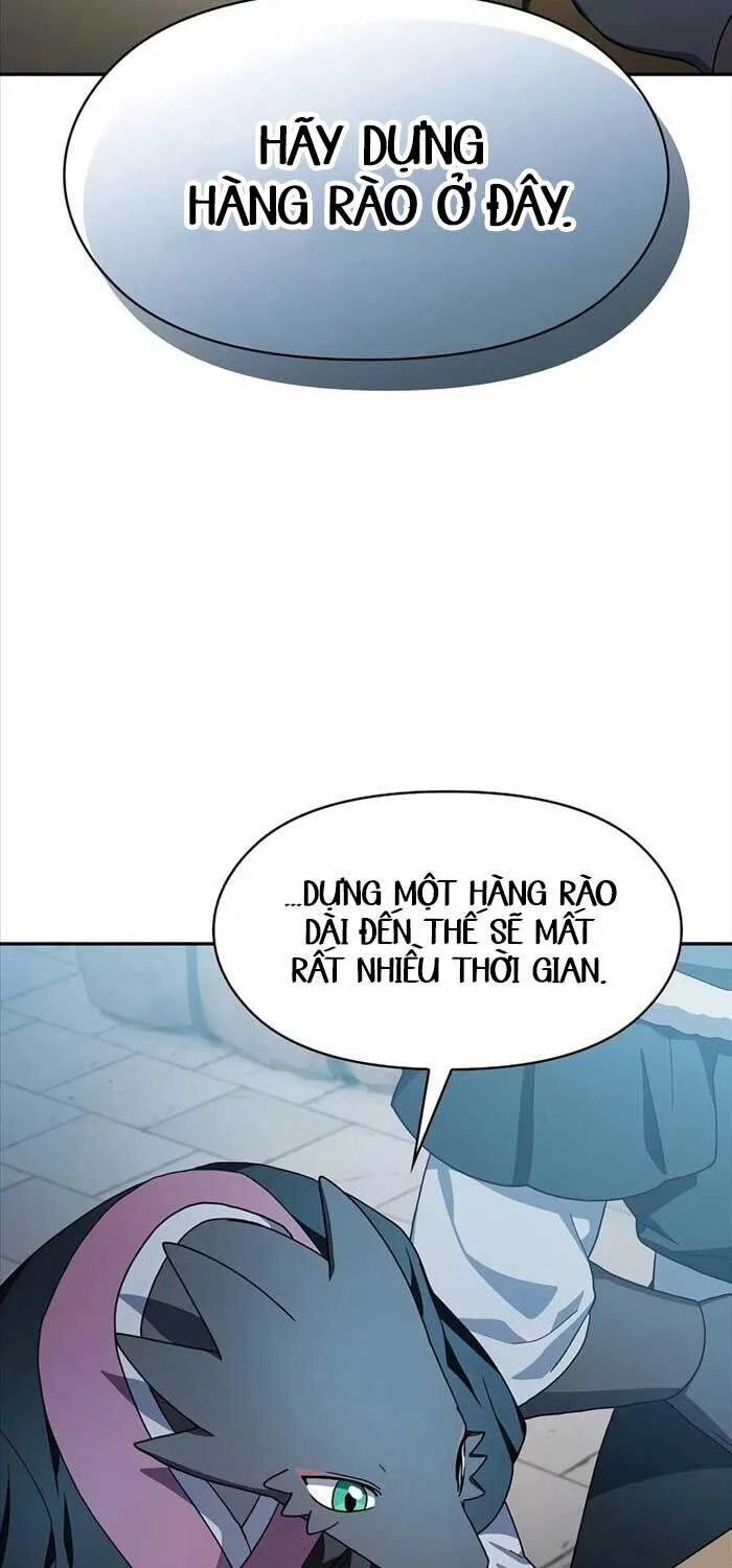 Nền Văn Minh Nebula chương 56 - trang 20