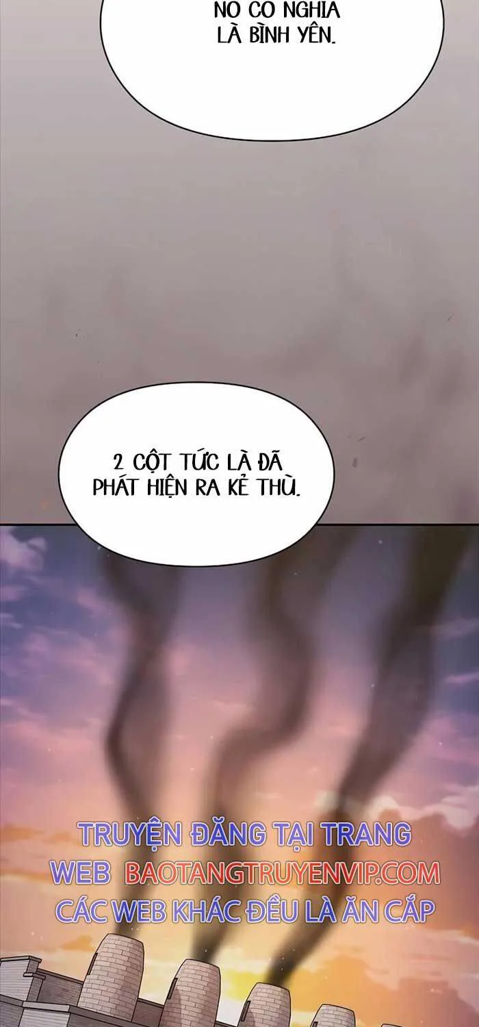 Nền Văn Minh Nebula chương 56 - trang 35