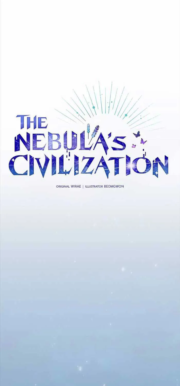 Nền Văn Minh Nebula chương 56 - trang 47