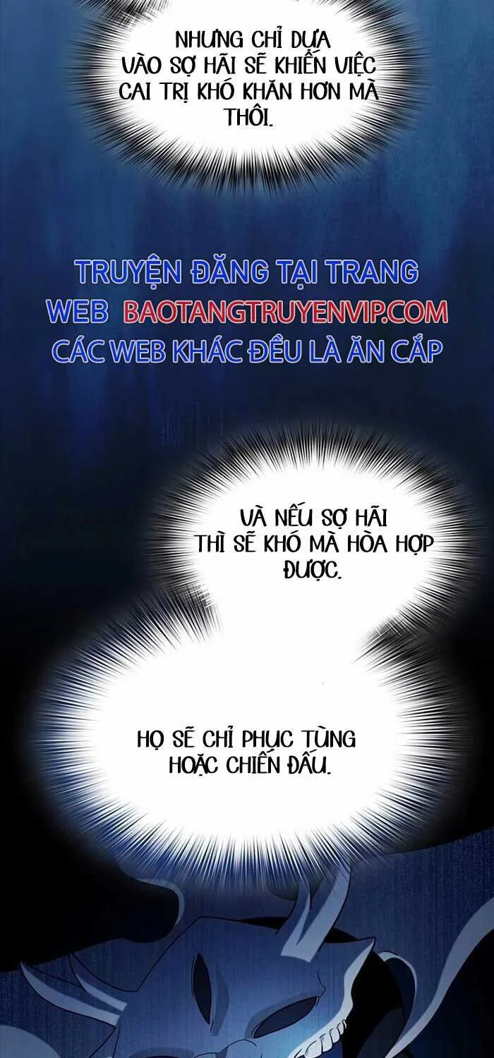 Nền Văn Minh Nebula chương 56 - trang 56