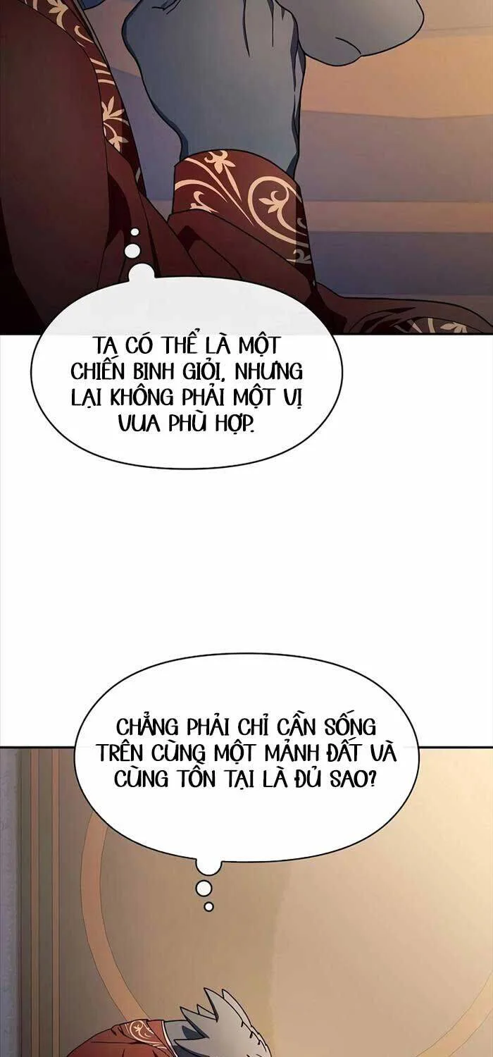 Nền Văn Minh Nebula chương 56 - trang 59