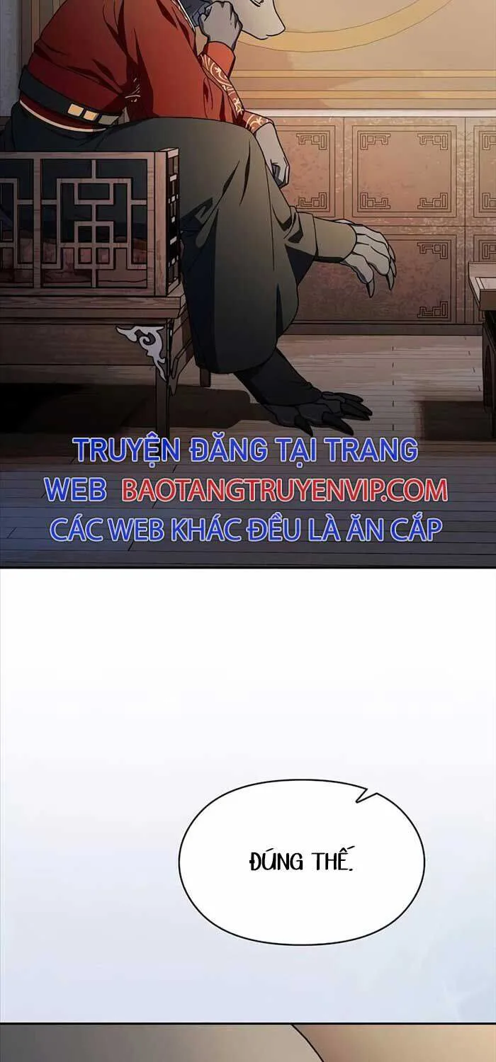 Nền Văn Minh Nebula chương 56 - trang 60