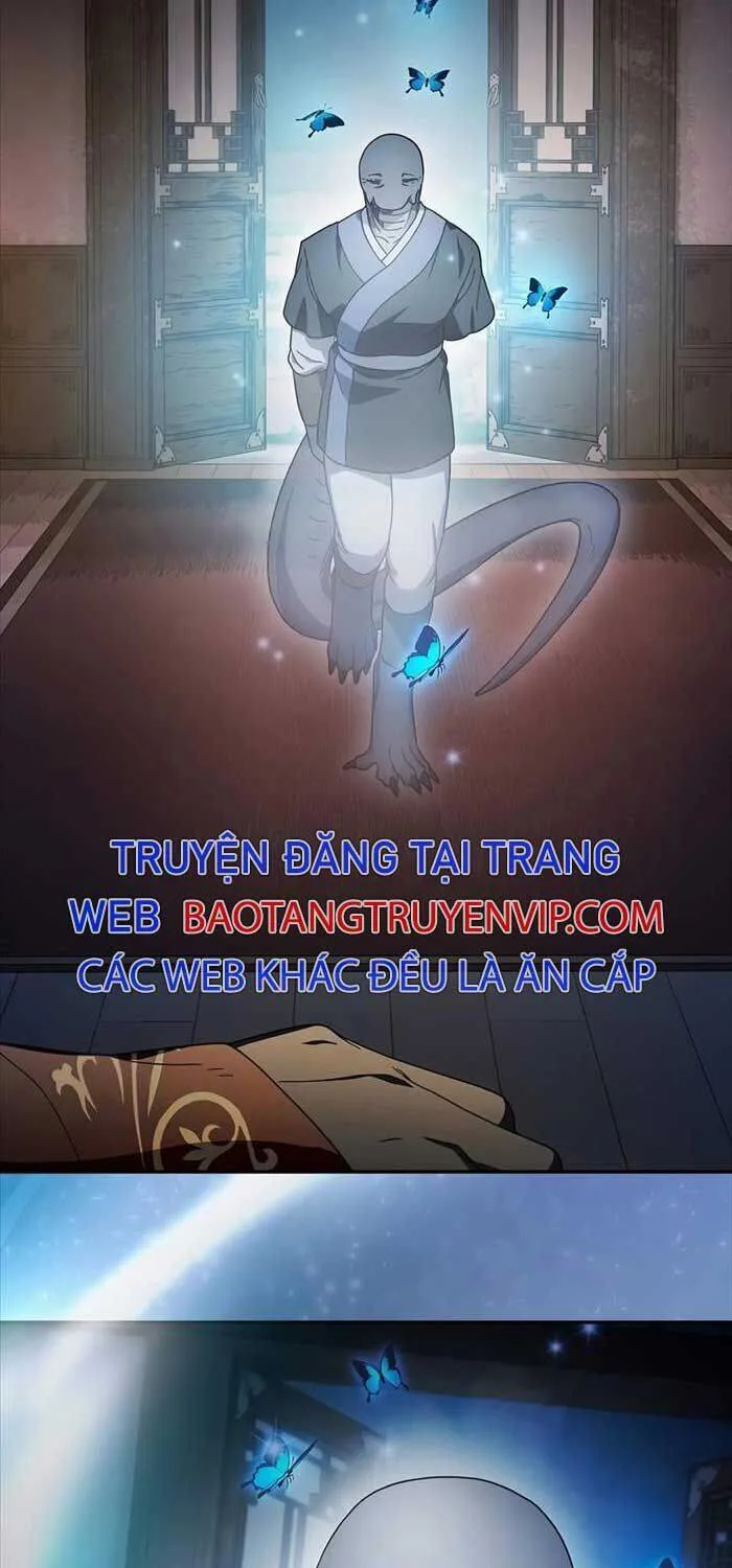 Nền Văn Minh Nebula chương 56 - trang 62