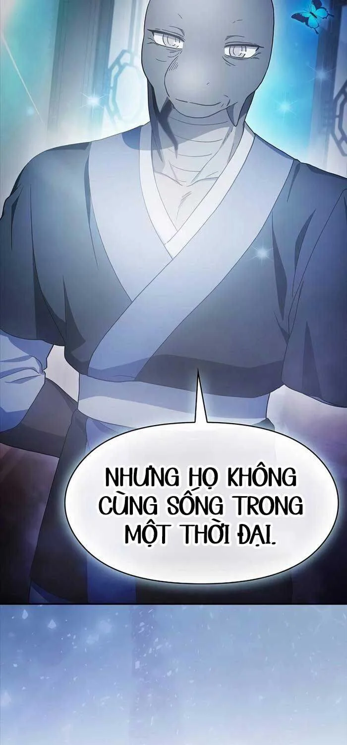 Nền Văn Minh Nebula chương 56 - trang 63