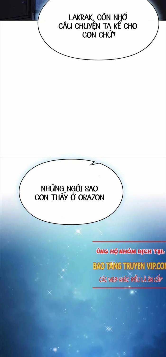 Nền Văn Minh Nebula chương 56 - trang 74