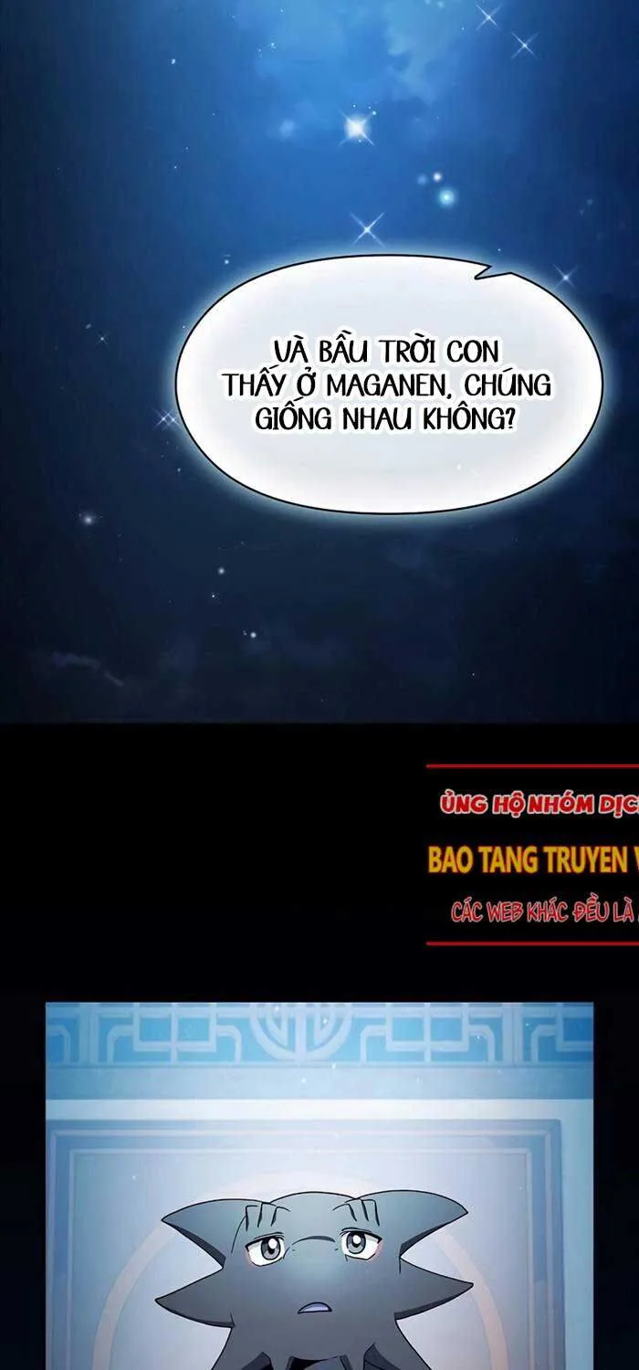Nền Văn Minh Nebula chương 56 - trang 75